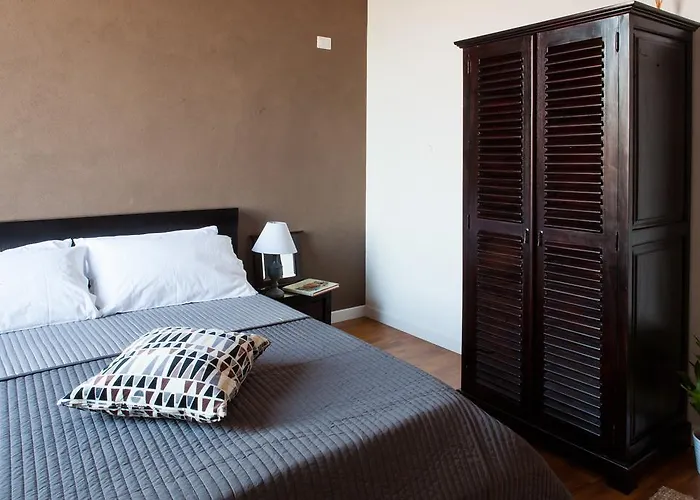 Gasthof Urban Pine 2*