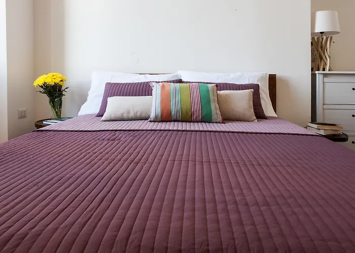 Urban Pine Gasthof 2*
