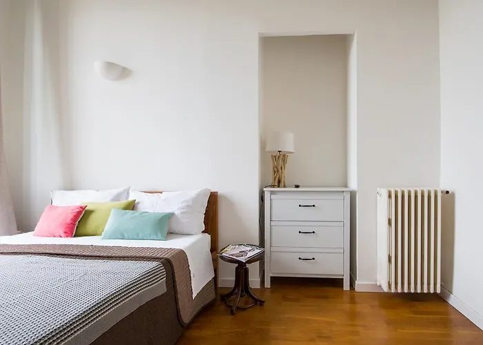 Gasthof Urban Pine 2*