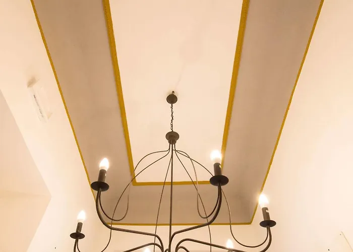 Gasthof Urban Pine Rom