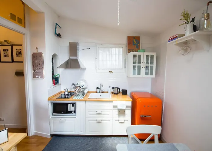 Gasthof Urban Pine 2*