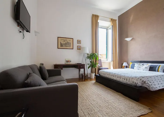 Urban Pine Gasthof 2*