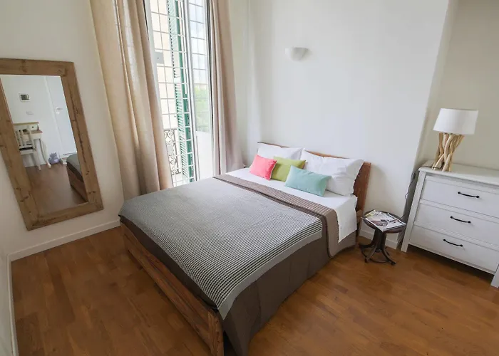 Gasthof Urban Pine 2*